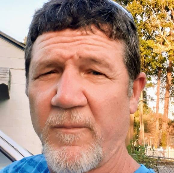 Meet your Posher, Joe - Picture 1 of 1